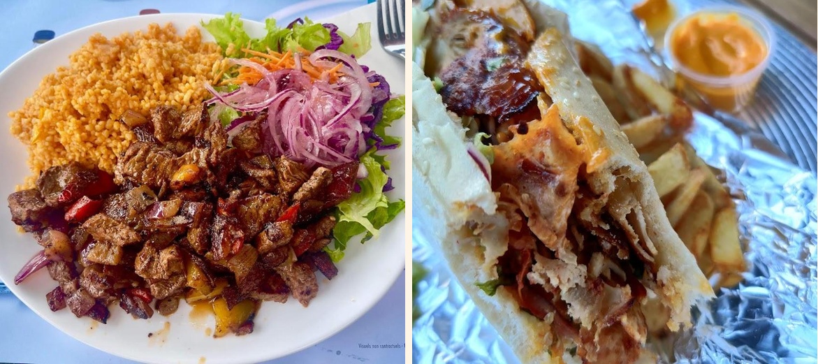 Le Palais d'Istanbul - Gallery Image 3