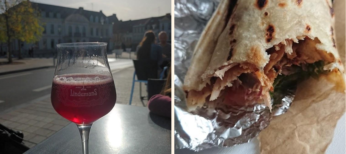 Le Palais d'Istanbul - Gallery Image 4