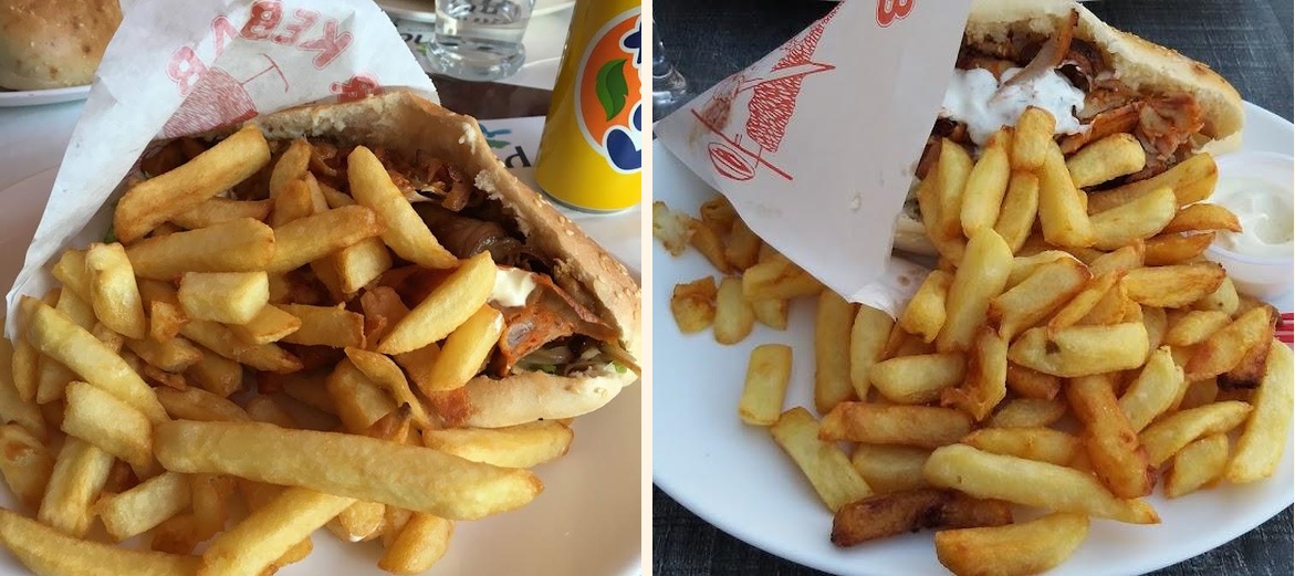 Le Palais d'Istanbul - Gallery Image 5